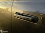 Dodge Ram 1500 5.7 V8 Quad Cab 6'4 BTW CAMERA NAP LEDER