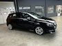 Mercedes-Benz B-klasse 180 AMBITION /  Trekhaak