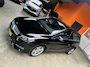 Mercedes-Benz B-klasse 180 AMBITION /  Trekhaak