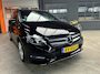 Mercedes-Benz B-klasse 180 AMBITION /  Trekhaak