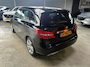 Mercedes-Benz B-klasse 180 AMBITION /  Trekhaak