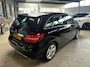 Mercedes-Benz B-klasse 180 AMBITION /  Trekhaak