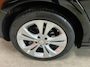 Mercedes-Benz B-klasse 180 AMBITION /  Trekhaak