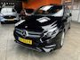 Mercedes-Benz B-klasse 180 AMBITION /  Trekhaak
