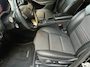 Mercedes-Benz B-klasse 180 AMBITION /  Trekhaak