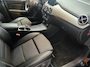 Mercedes-Benz B-klasse 180 AMBITION /  Trekhaak