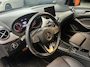 Mercedes-Benz B-klasse 180 AMBITION /  Trekhaak