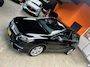Mercedes-Benz B-klasse 180 AMBITION /  Trekhaak