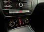 Mercedes-Benz B-klasse 180 AMBITION /  Trekhaak