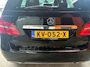 Mercedes-Benz B-klasse 180 AMBITION /  Trekhaak