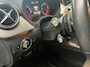 Mercedes-Benz B-klasse 180 AMBITION /  Trekhaak