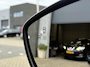 Ford Focus 1.0 EcoBoost ST Line|Carplay|Trekhaak|Distributie nieuw