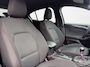 Ford Focus 1.0 EcoBoost ST Line|Carplay|Trekhaak|Distributie nieuw