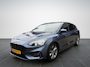 Ford Focus 1.0 EcoBoost ST Line|Carplay|Trekhaak|Distributie nieuw