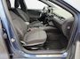 Ford Focus 1.0 EcoBoost ST Line|Carplay|Trekhaak|Distributie nieuw