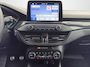 Ford Focus 1.0 EcoBoost ST Line|Carplay|Trekhaak|Distributie nieuw