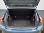 Ford Focus 1.0 EcoBoost ST Line|Carplay|Trekhaak|Distributie nieuw