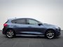 Ford Focus 1.0 EcoBoost ST Line|Carplay|Trekhaak|Distributie nieuw