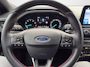 Ford Focus 1.0 EcoBoost ST Line|Carplay|Trekhaak|Distributie nieuw