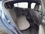 Ford Focus 1.0 EcoBoost ST Line|Carplay|Trekhaak|Distributie nieuw
