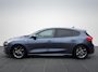 Ford Focus 1.0 EcoBoost ST Line|Carplay|Trekhaak|Distributie nieuw