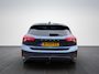 Ford Focus 1.0 EcoBoost ST Line|Carplay|Trekhaak|Distributie nieuw