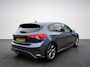 Ford Focus 1.0 EcoBoost ST Line|Carplay|Trekhaak|Distributie nieuw
