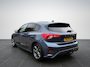 Ford Focus 1.0 EcoBoost ST Line|Carplay|Trekhaak|Distributie nieuw