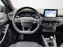 Ford Focus 1.0 EcoBoost ST Line|Carplay|Trekhaak|Distributie nieuw