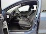 Ford Focus 1.0 EcoBoost ST Line|Carplay|Trekhaak|Distributie nieuw