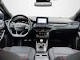 Ford Focus 1.0 EcoBoost ST Line|Carplay|Trekhaak|Distributie nieuw