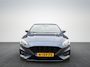 Ford Focus 1.0 EcoBoost ST Line|Carplay|Trekhaak|Distributie nieuw