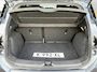 Nissan Micra 1.0 IG-T N-Design ✓Carplay✓Trekhaak✓Navi✓Airco✓Cruise✓Rijstrooksensor✓Pdc✓Lm velgen✓4 Elekt Ramen✓Zeer Zuinig✓Weinig km✓N.A.P✓Apk tot 04-2027