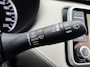 Nissan Micra 1.0 IG-T N-Design ✓Carplay✓Trekhaak✓Navi✓Airco✓Cruise✓Rijstrooksensor✓Pdc✓Lm velgen✓4 Elekt Ramen✓Zeer Zuinig✓Weinig km✓N.A.P✓Apk tot 04-2027