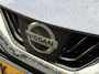 Nissan Micra 1.0 IG-T N-Design ✓Carplay✓Trekhaak✓Navi✓Airco✓Cruise✓Rijstrooksensor✓Pdc✓Lm velgen✓4 Elekt Ramen✓Zeer Zuinig✓Weinig km✓N.A.P✓Apk tot 04-2027