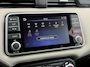 Nissan Micra 1.0 IG-T N-Design ✓Carplay✓Trekhaak✓Navi✓Airco✓Cruise✓Rijstrooksensor✓Pdc✓Lm velgen✓4 Elekt Ramen✓Zeer Zuinig✓Weinig km✓N.A.P✓Apk tot 04-2027