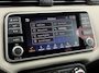Nissan Micra 1.0 IG-T N-Design ✓Carplay✓Trekhaak✓Navi✓Airco✓Cruise✓Rijstrooksensor✓Pdc✓Lm velgen✓4 Elekt Ramen✓Zeer Zuinig✓Weinig km✓N.A.P✓Apk tot 04-2027