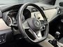 Nissan Micra 1.0 IG-T N-Design ✓Carplay✓Trekhaak✓Navi✓Airco✓Cruise✓Rijstrooksensor✓Pdc✓Lm velgen✓4 Elekt Ramen✓Zeer Zuinig✓Weinig km✓N.A.P✓Apk tot 04-2027