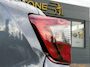 Nissan Micra 1.0 IG-T N-Design ✓Carplay✓Trekhaak✓Navi✓Airco✓Cruise✓Rijstrooksensor✓Pdc✓Lm velgen✓4 Elekt Ramen✓Zeer Zuinig✓Weinig km✓N.A.P✓Apk tot 04-2027
