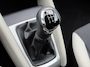 Nissan Micra 1.0 IG-T N-Design ✓Carplay✓Trekhaak✓Navi✓Airco✓Cruise✓Rijstrooksensor✓Pdc✓Lm velgen✓4 Elekt Ramen✓Zeer Zuinig✓Weinig km✓N.A.P✓Apk tot 04-2027
