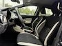 Nissan Micra 1.0 IG-T N-Design ✓Carplay✓Trekhaak✓Navi✓Airco✓Cruise✓Rijstrooksensor✓Pdc✓Lm velgen✓4 Elekt Ramen✓Zeer Zuinig✓Weinig km✓N.A.P✓Apk tot 04-2027