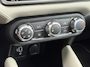 Nissan Micra 1.0 IG-T N-Design ✓Carplay✓Trekhaak✓Navi✓Airco✓Cruise✓Rijstrooksensor✓Pdc✓Lm velgen✓4 Elekt Ramen✓Zeer Zuinig✓Weinig km✓N.A.P✓Apk tot 04-2027