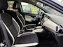 Nissan Micra 1.0 IG-T N-Design ✓Carplay✓Trekhaak✓Navi✓Airco✓Cruise✓Rijstrooksensor✓Pdc✓Lm velgen✓4 Elekt Ramen✓Zeer Zuinig✓Weinig km✓N.A.P✓Apk tot 04-2027