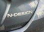 Nissan Micra 1.0 IG-T N-Design ✓Carplay✓Trekhaak✓Navi✓Airco✓Cruise✓Rijstrooksensor✓Pdc✓Lm velgen✓4 Elekt Ramen✓Zeer Zuinig✓Weinig km✓N.A.P✓Apk tot 04-2027