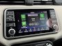 Nissan Micra 1.0 IG-T N-Design ✓Carplay✓Trekhaak✓Navi✓Airco✓Cruise✓Rijstrooksensor✓Pdc✓Lm velgen✓4 Elekt Ramen✓Zeer Zuinig✓Weinig km✓N.A.P✓Apk tot 04-2027