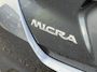 Nissan Micra 1.0 IG-T N-Design ✓Carplay✓Trekhaak✓Navi✓Airco✓Cruise✓Rijstrooksensor✓Pdc✓Lm velgen✓4 Elekt Ramen✓Zeer Zuinig✓Weinig km✓N.A.P✓Apk tot 04-2027