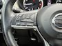 Nissan Micra 1.0 IG-T N-Design ✓Carplay✓Trekhaak✓Navi✓Airco✓Cruise✓Rijstrooksensor✓Pdc✓Lm velgen✓4 Elekt Ramen✓Zeer Zuinig✓Weinig km✓N.A.P✓Apk tot 04-2027