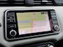 Nissan Micra 1.0 IG-T N-Design ✓Carplay✓Trekhaak✓Navi✓Airco✓Cruise✓Rijstrooksensor✓Pdc✓Lm velgen✓4 Elekt Ramen✓Zeer Zuinig✓Weinig km✓N.A.P✓Apk tot 04-2027