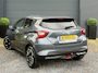 Nissan Micra 1.0 IG-T N-Design ✓Carplay✓Trekhaak✓Navi✓Airco✓Cruise✓Rijstrooksensor✓Pdc✓Lm velgen✓4 Elekt Ramen✓Zeer Zuinig✓Weinig km✓N.A.P✓Apk tot 04-2027