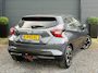 Nissan Micra 1.0 IG-T N-Design ✓Carplay✓Trekhaak✓Navi✓Airco✓Cruise✓Rijstrooksensor✓Pdc✓Lm velgen✓4 Elekt Ramen✓Zeer Zuinig✓Weinig km✓N.A.P✓Apk tot 04-2027